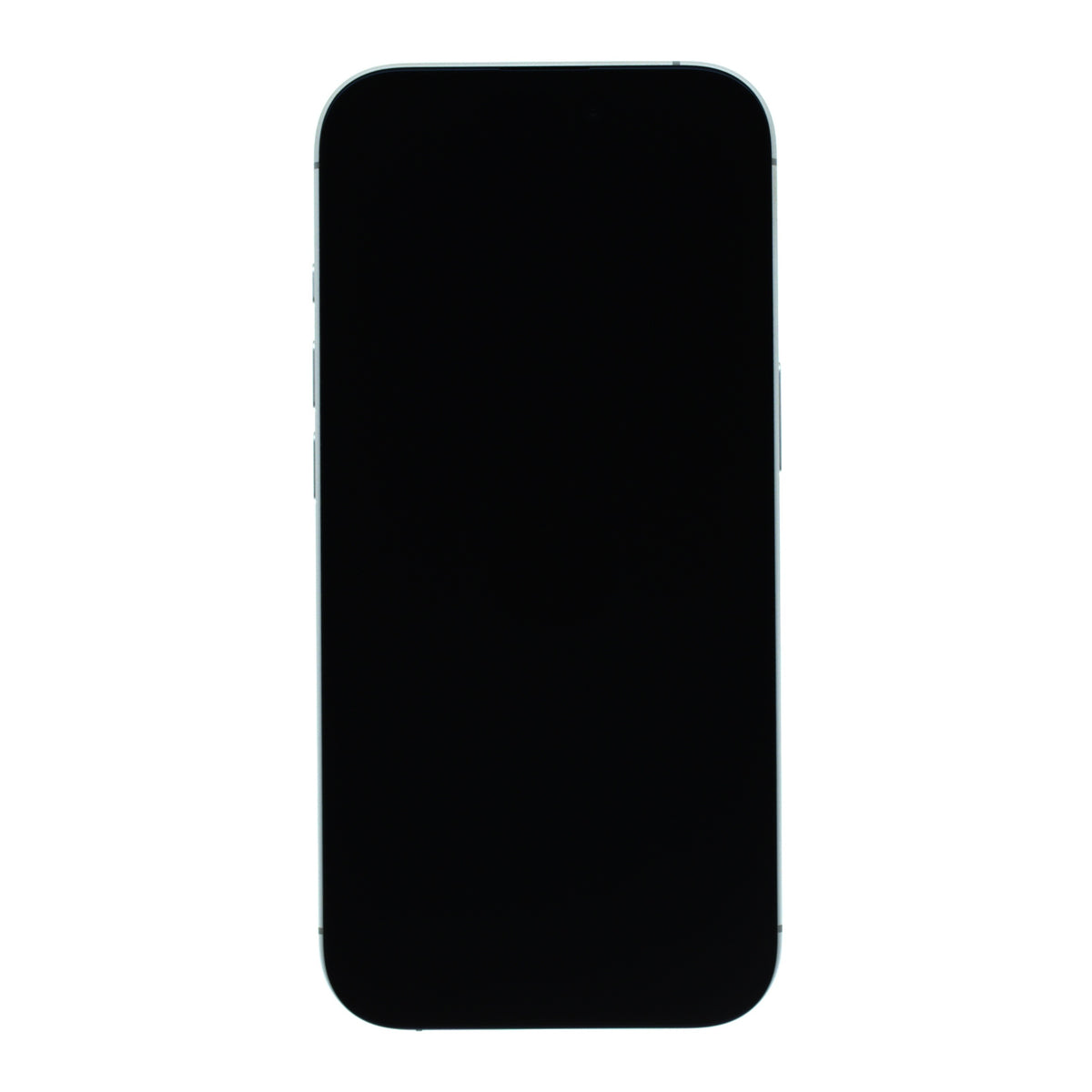 95新 Apple iPhone 17 256G 白色 中國大陸版