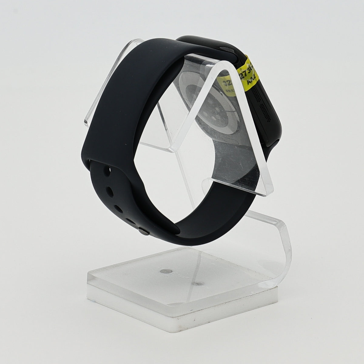 99新 Apple Watch Series 10 42毫米 鋁金屬