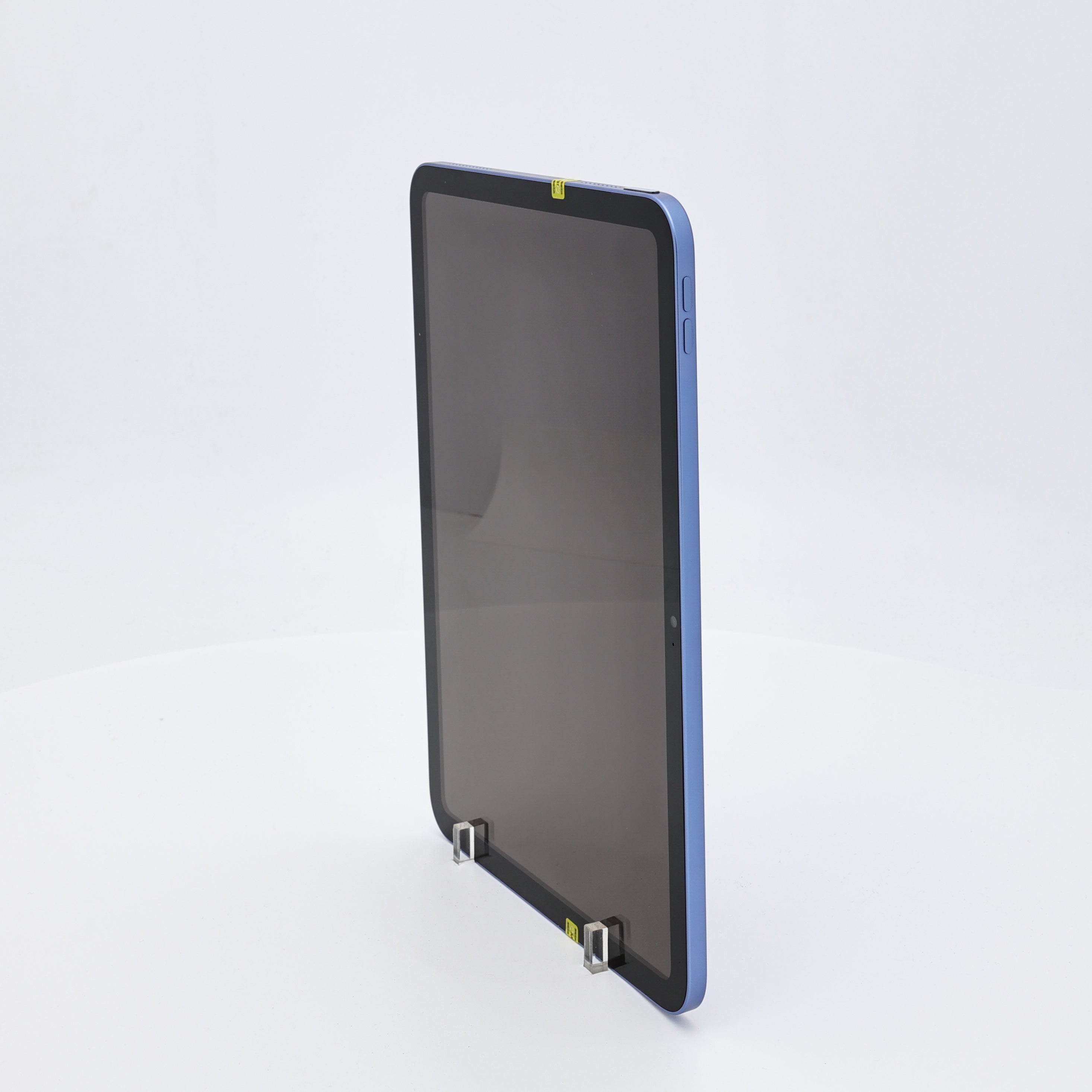 95新 Apple iPad 10代 64G 藍色 WIFI