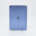 95新 Apple iPad 10代 64G 藍色 WIFI