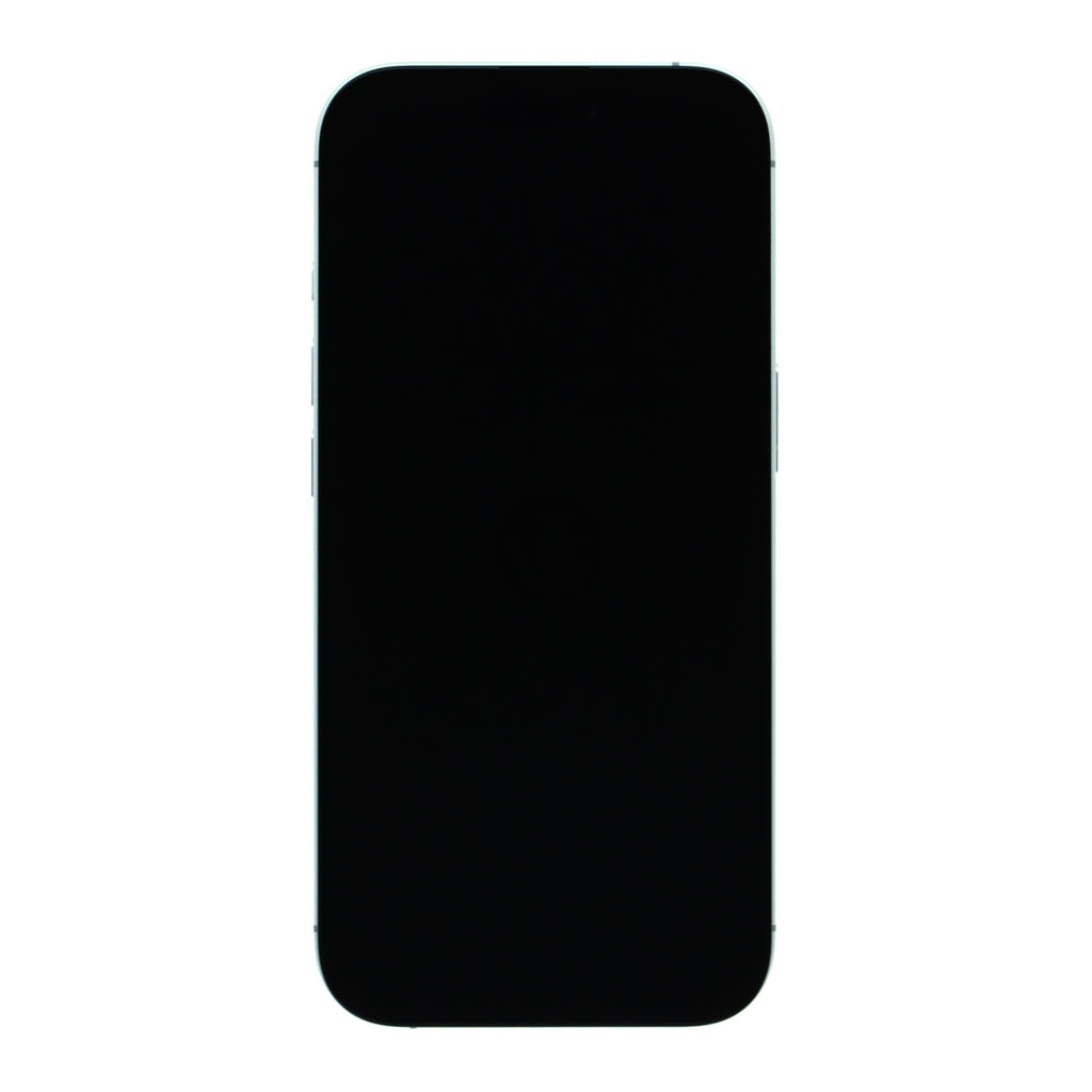 95新 Apple iPhone 17 256G 白色 中國大陸版