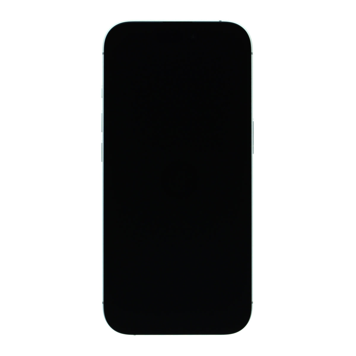 95新 Apple iPhone 17 256G 白色 中國大陸版