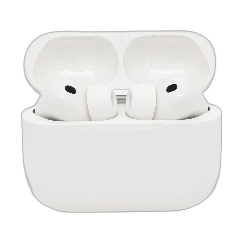 99新 Apple AirPods Pro 3 白色