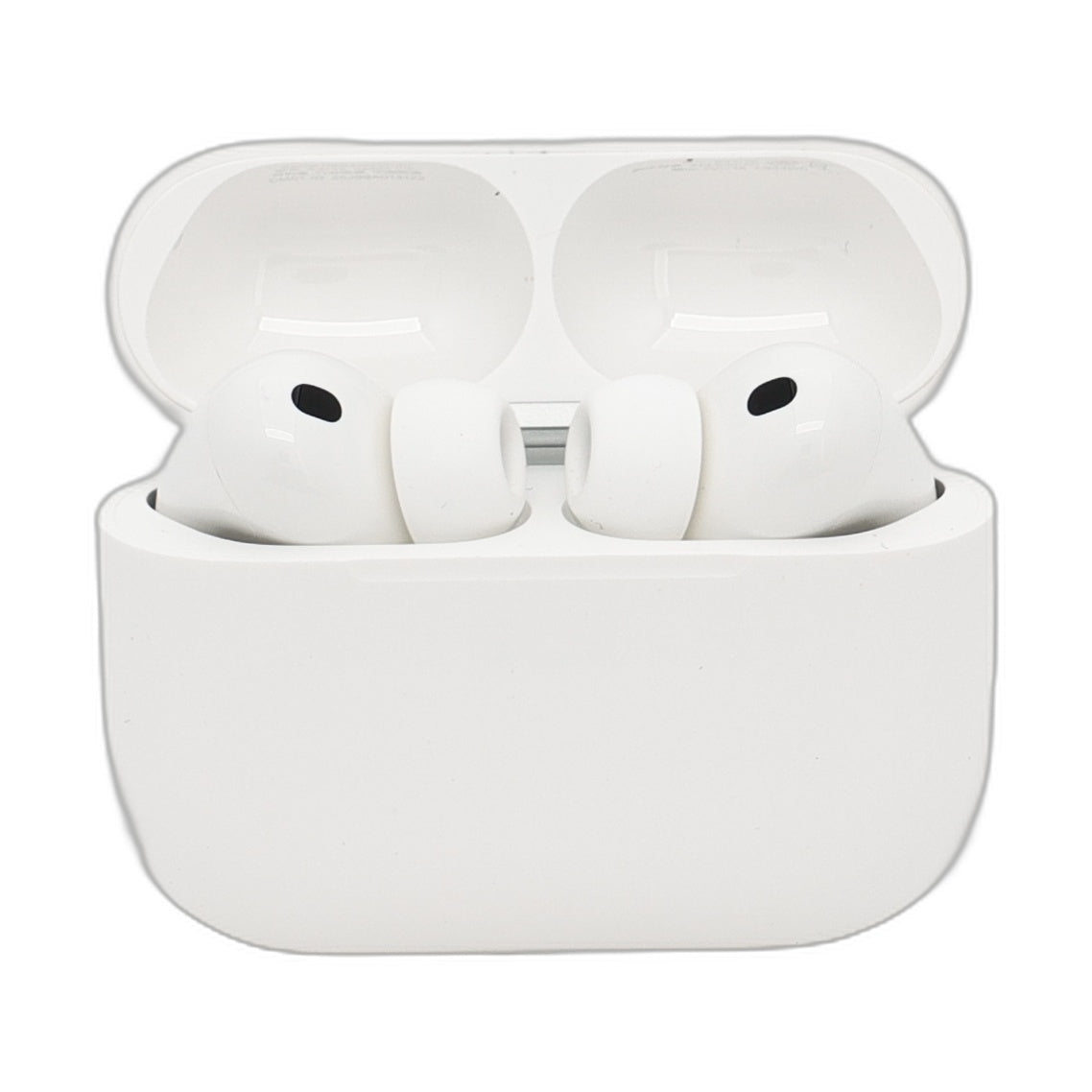 99新 Apple AirPods Pro 3 白色