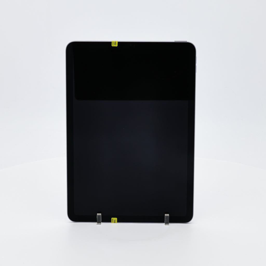 99新 Apple iPad Air5 256G 紫色 WIFI