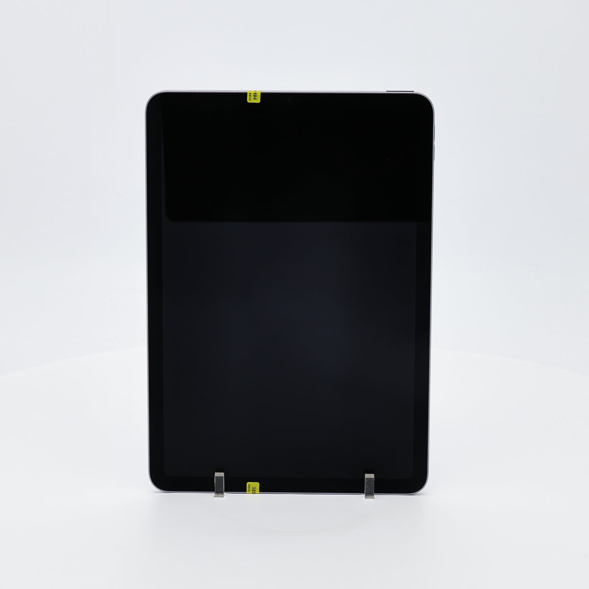 99新 Apple iPad Air5 256G 紫色 WIFI
