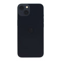 95新 Apple iPhone 13 128G 午夜色 中國大陸版