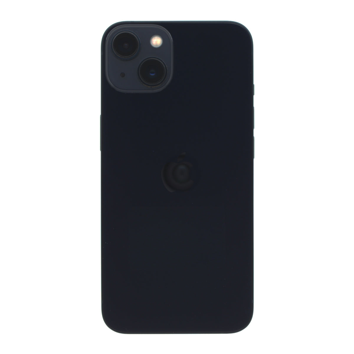 95新 Apple iPhone 13 128G 午夜色 中國大陸版
