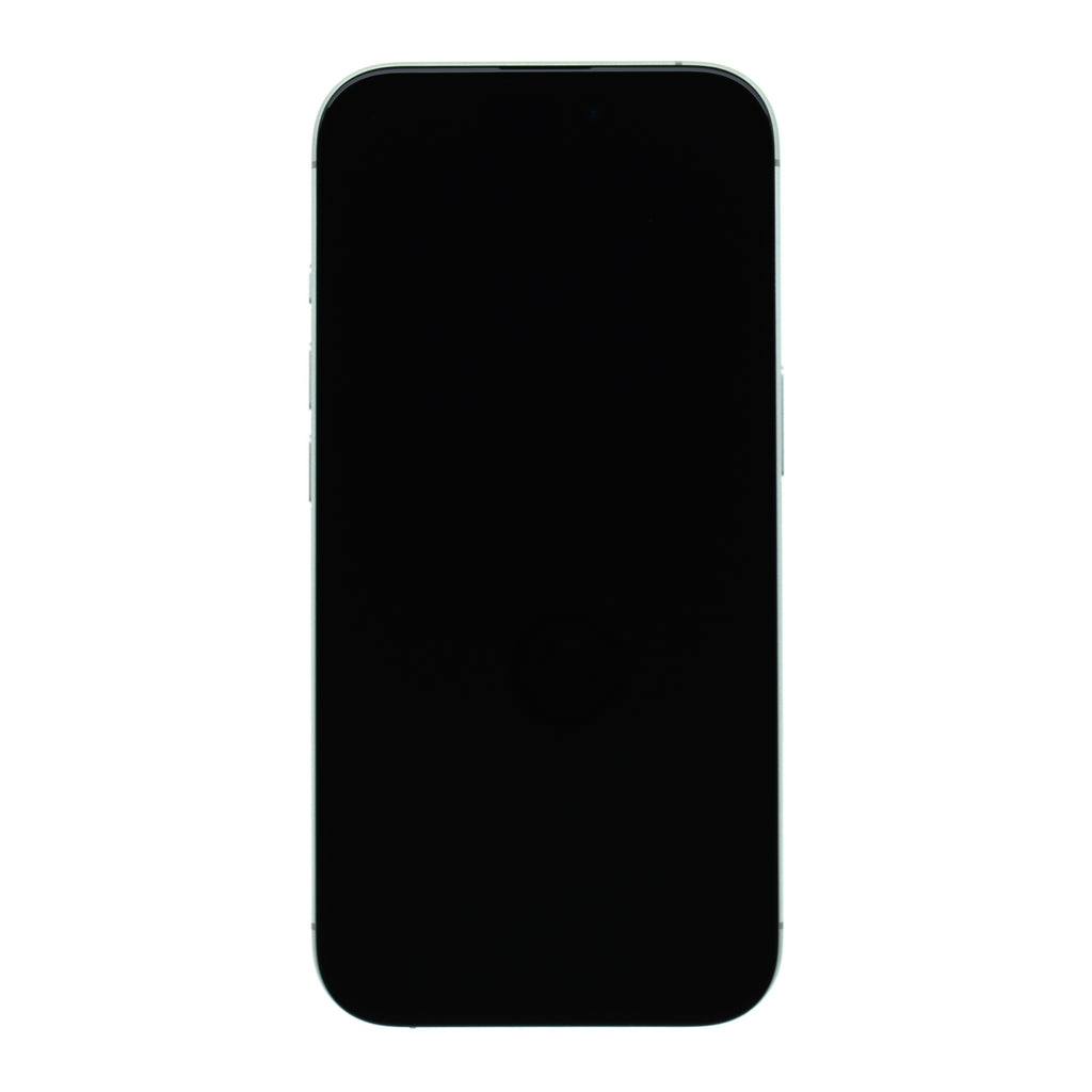 95新 Apple iPhone 16 256G 白色 中國大陸版