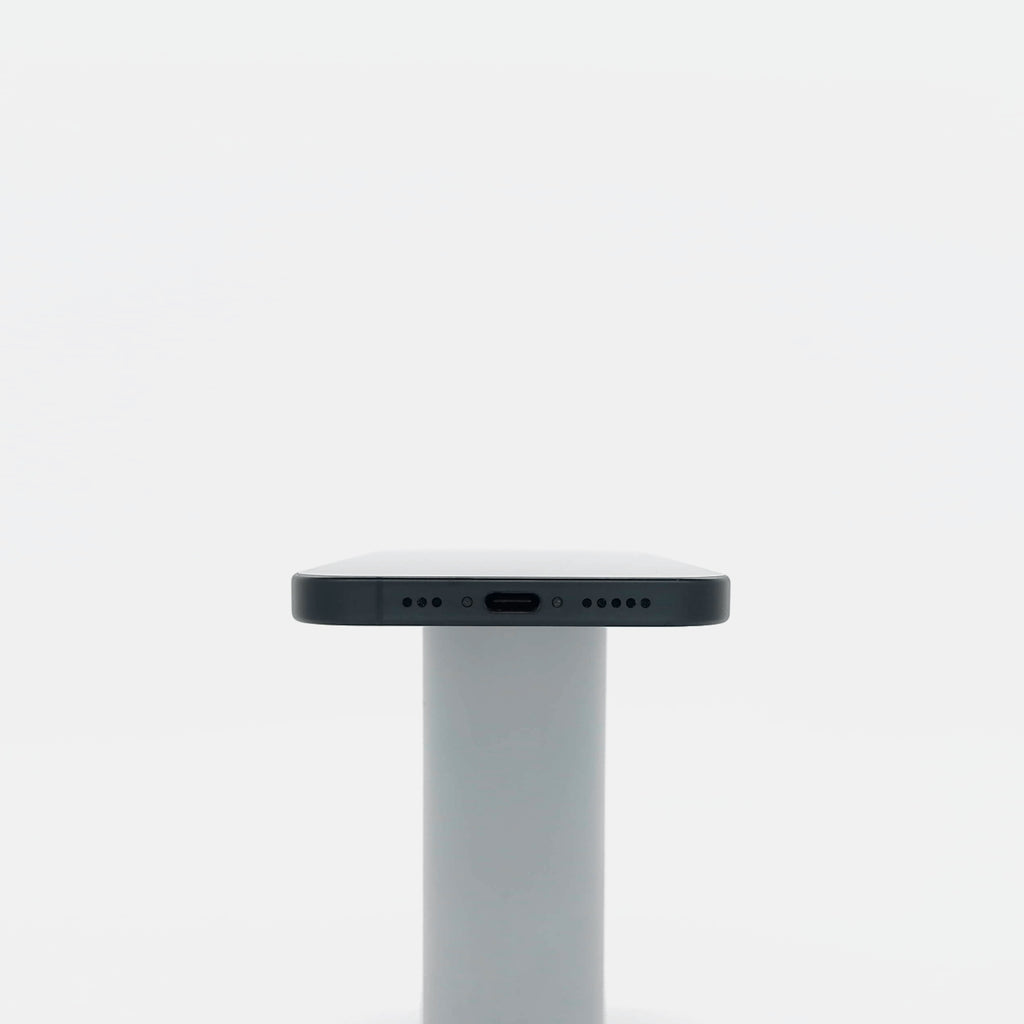 95新 Apple iPhone 16 128G 黑色 中國大陸版