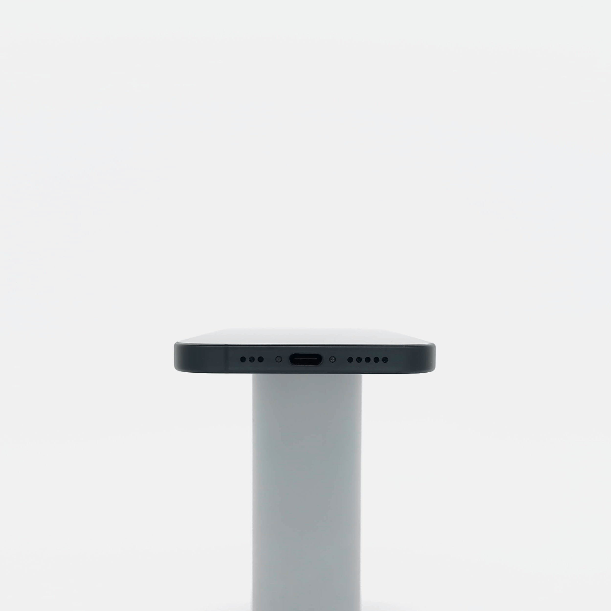 95新 Apple iPhone 16 128G 黑色 中國大陸版