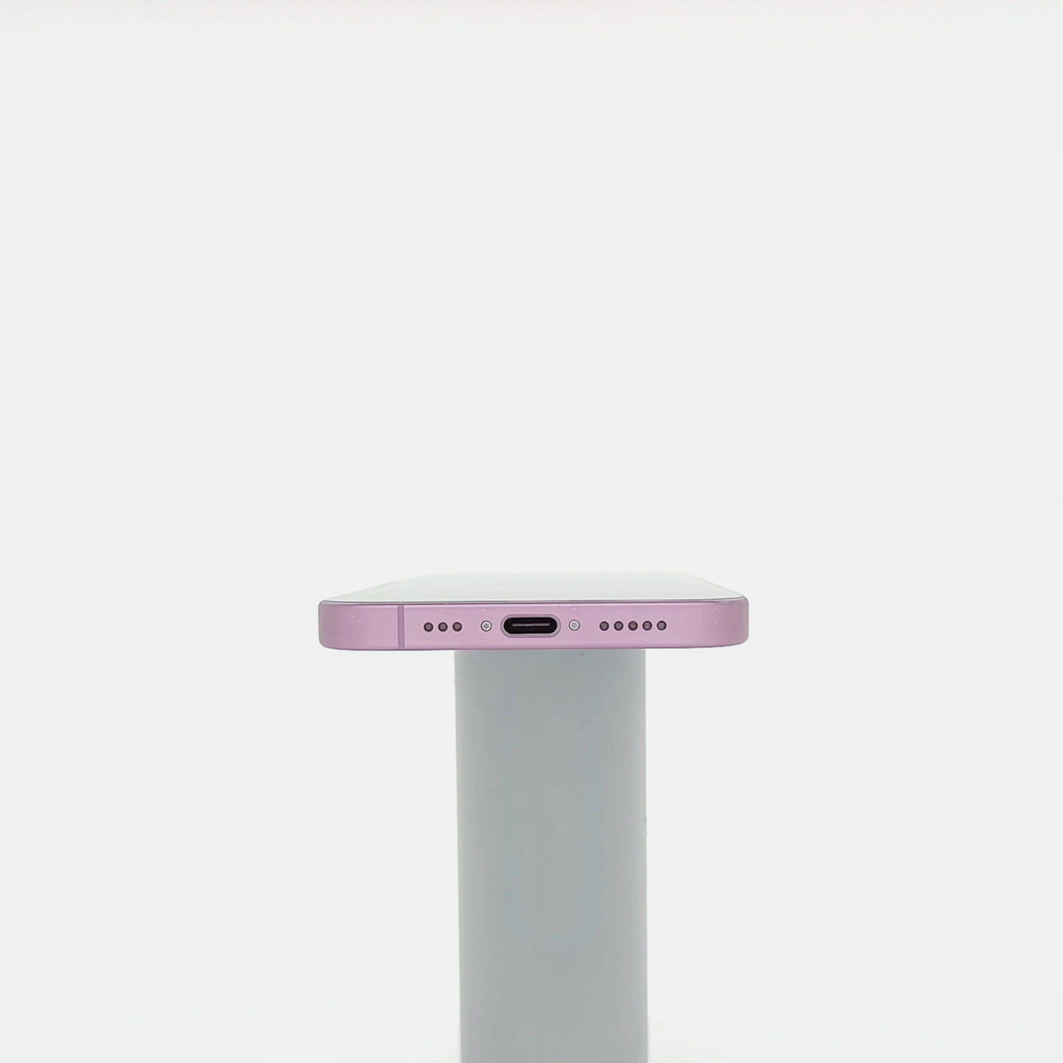 95新 Apple iPhone 16 256G 粉紅色 中國大陸版