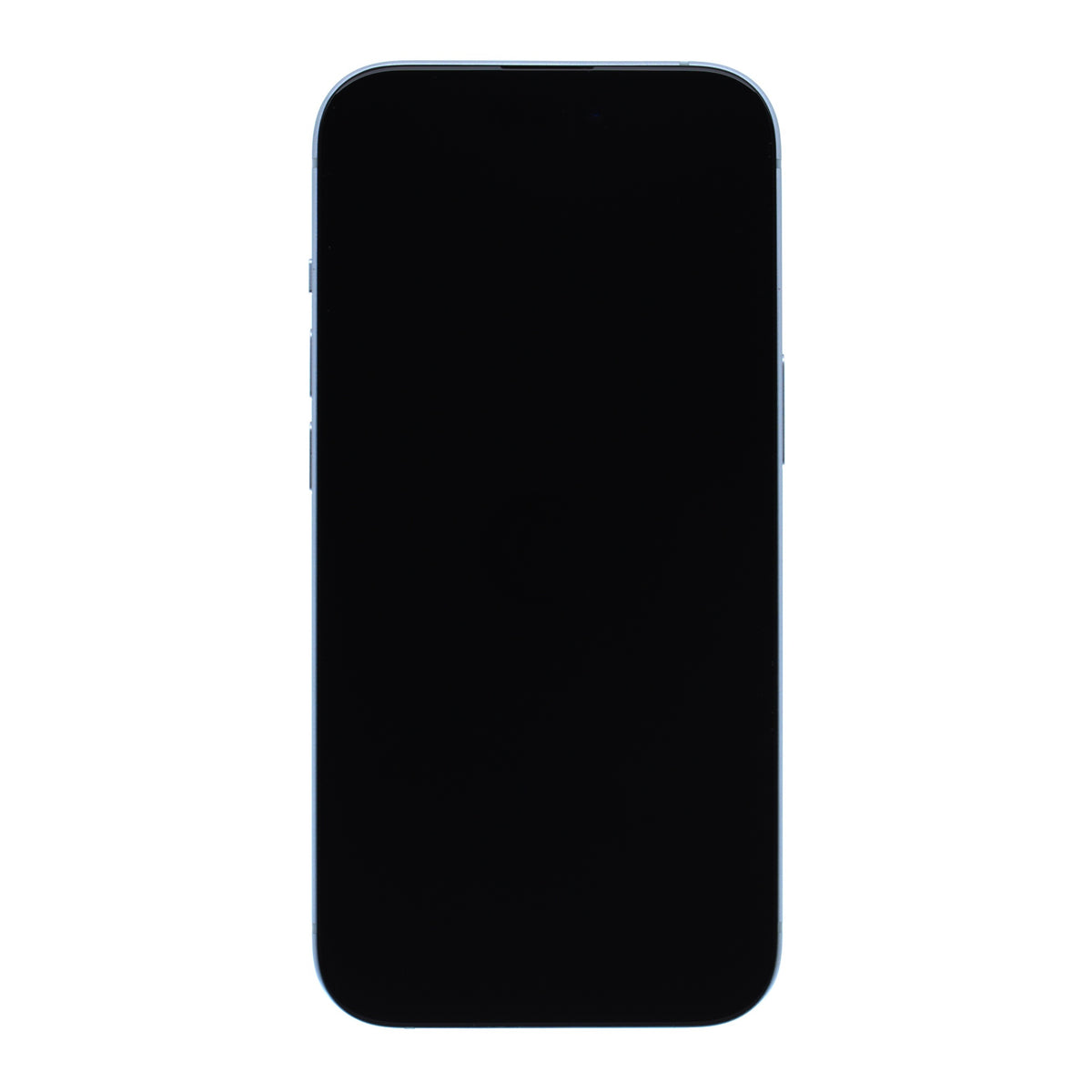 95新 Apple iPhone 15 256G 藍色 中國大陸版