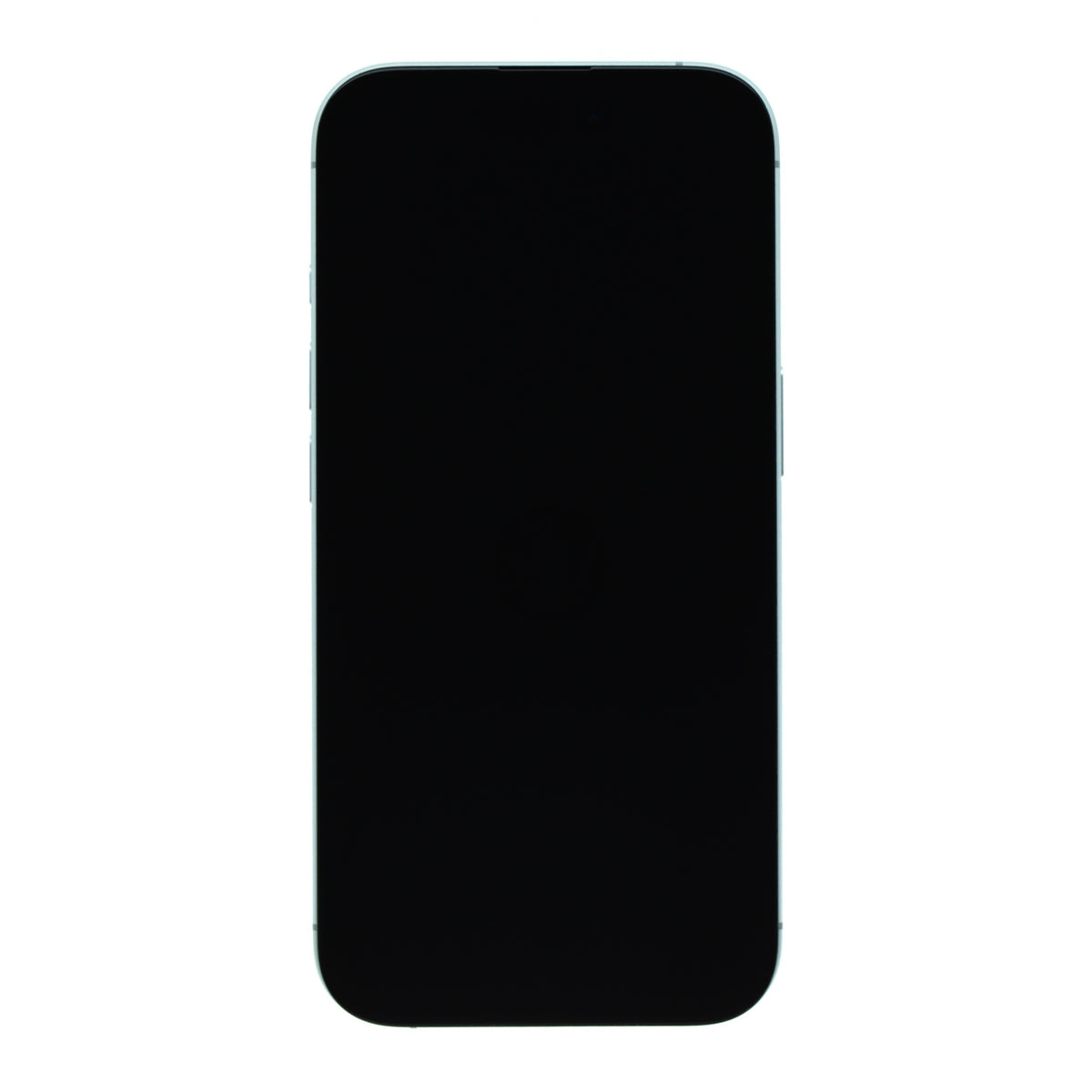 95新 Apple iPhone 16 256G 白色 中國大陸版