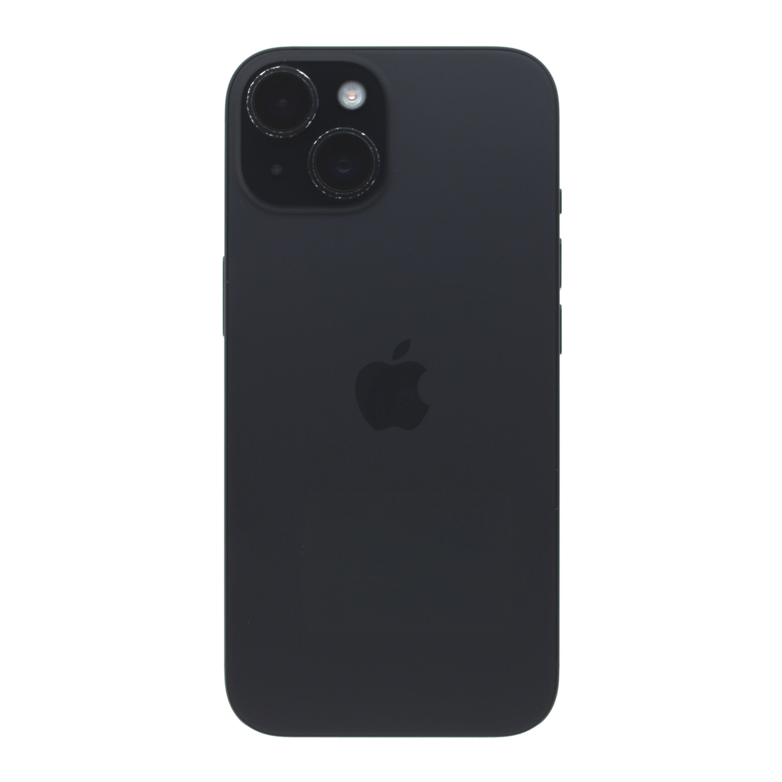 95新 Apple iPhone 15 128G 黑色 中國大陸版