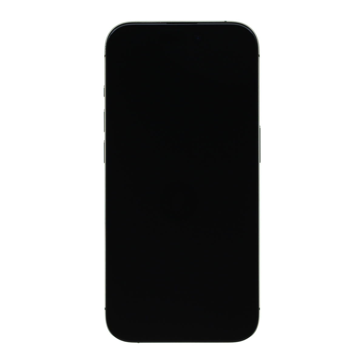 95新 Apple iPhone 15 Pro 128G 原色鈦金屬 中國大陸版