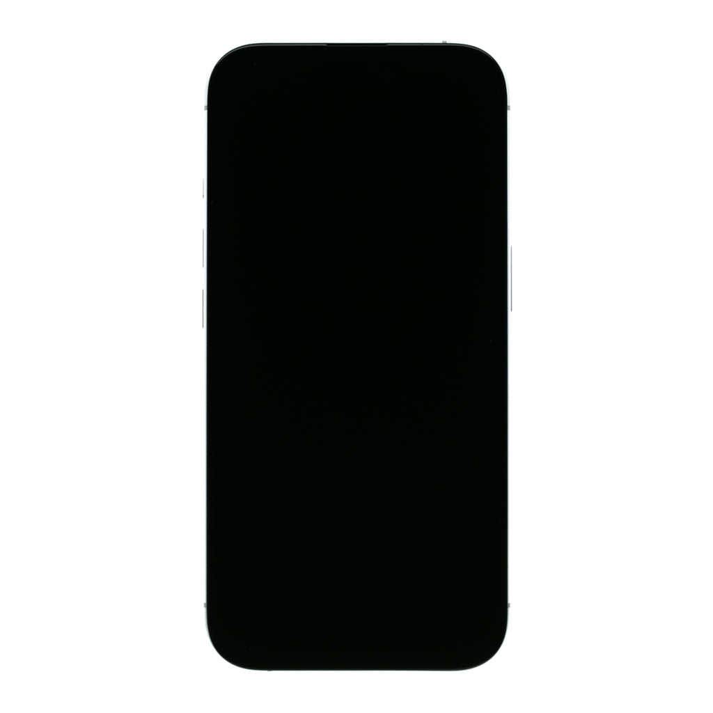 95新 Apple iPhone 16 256G 白色 中國大陸版