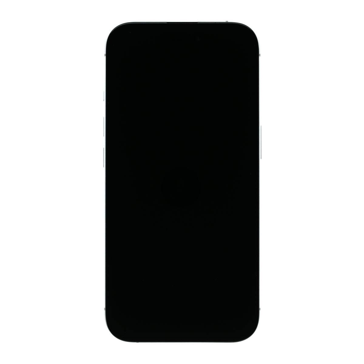 95新 Apple iPhone 16 256G 白色 中國大陸版