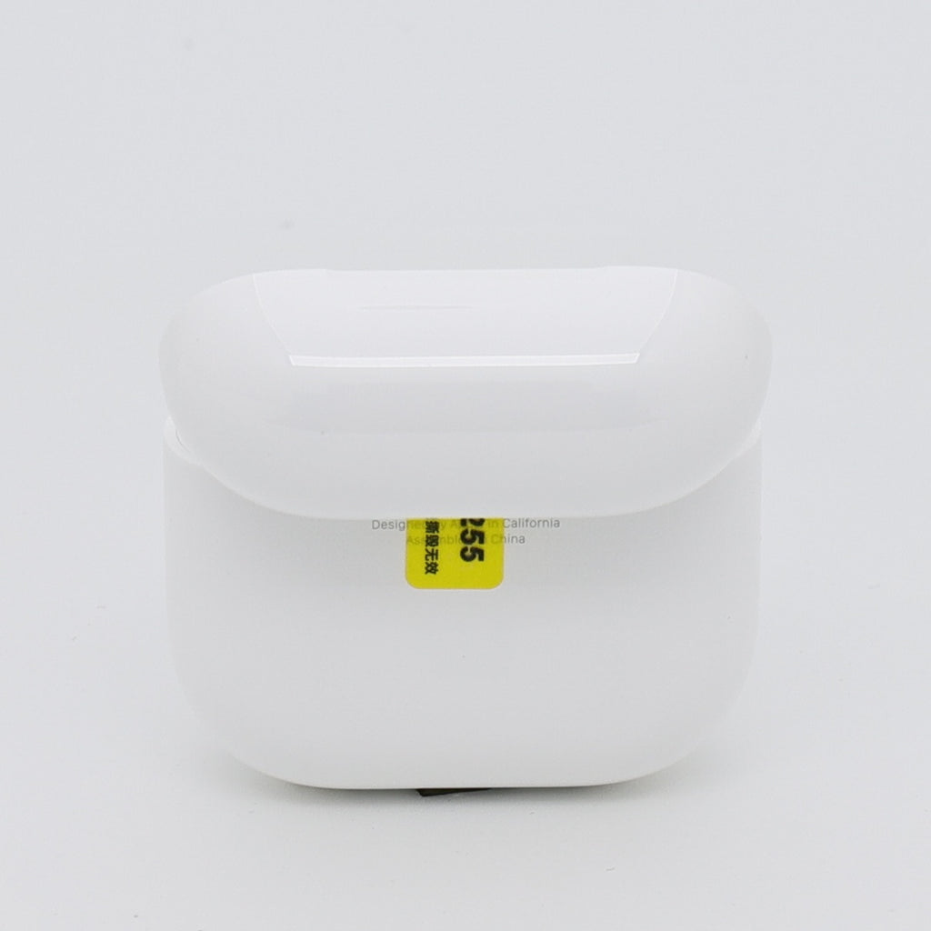99新 Apple AirPods 4 (支持主动降噪) 白色
