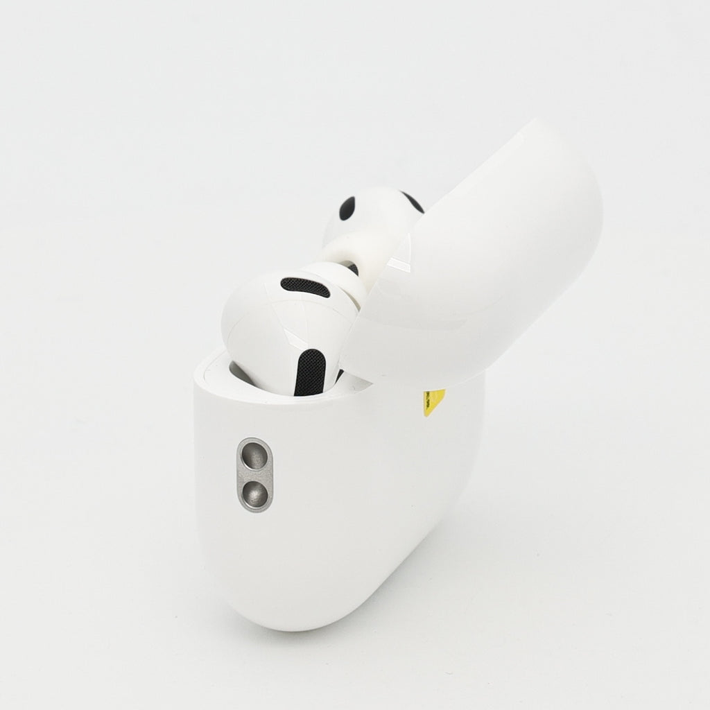 99新 Apple AirPods Pro 3 白色