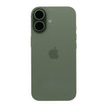 95新 Apple iPhone 17 256G 鼠尾草綠色 中國大陸版