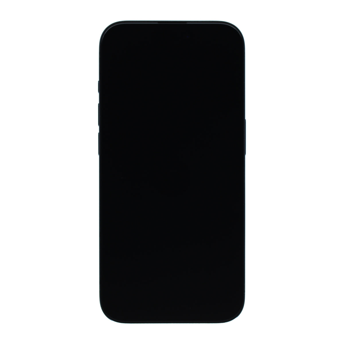 95新 Apple iPhone 15 Pro 128G 藍色鈦金屬 中國大陸版