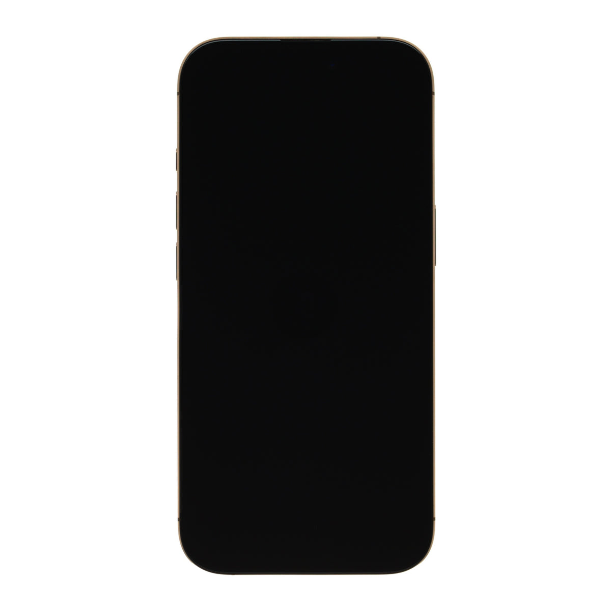 95新 Apple iPhone 16 Pro 256G 沙漠色鈦金屬 中國大陸版