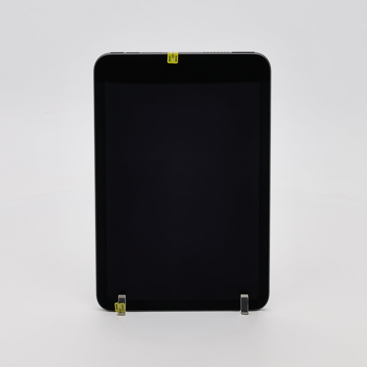 95新 Apple iPad mini6 64G 深空灰色 WIFI