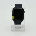 99新 Apple Watch Series 8 45毫米 鋁金屬