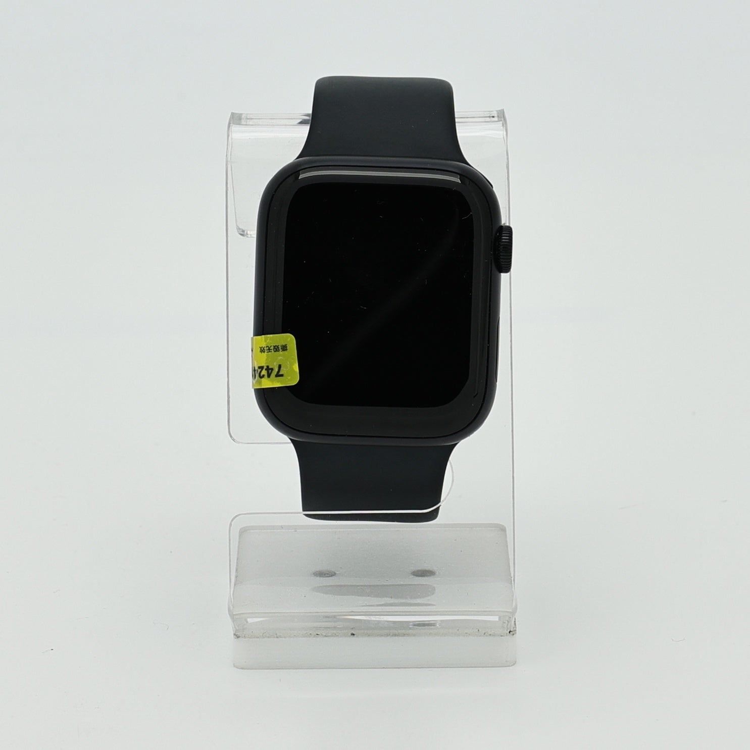 99新 Apple Watch Series 8 45毫米 鋁金屬