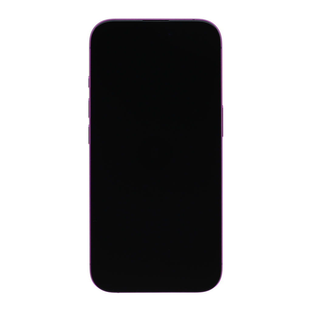 95新 Apple iPhone 16 256G 粉紅色 中國大陸版