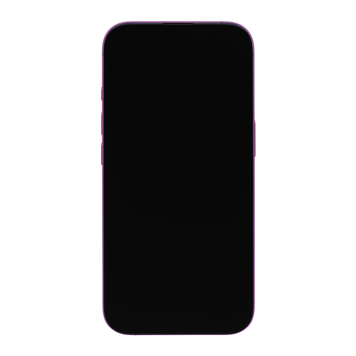 95新 Apple iPhone 16 256G 粉紅色 中國大陸版