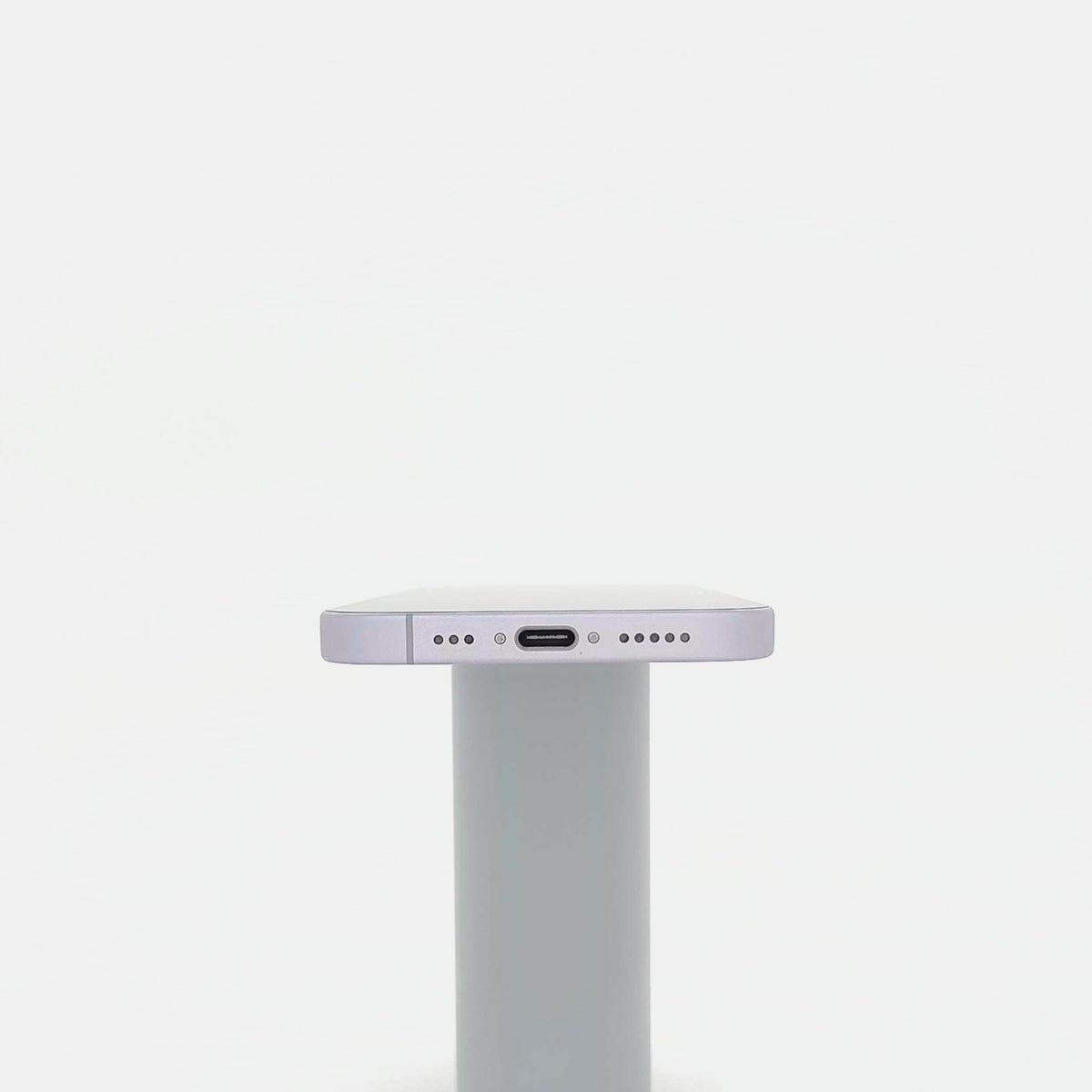 95新 Apple iPhone 17 256G 薰衣草紫色 中國大陸版