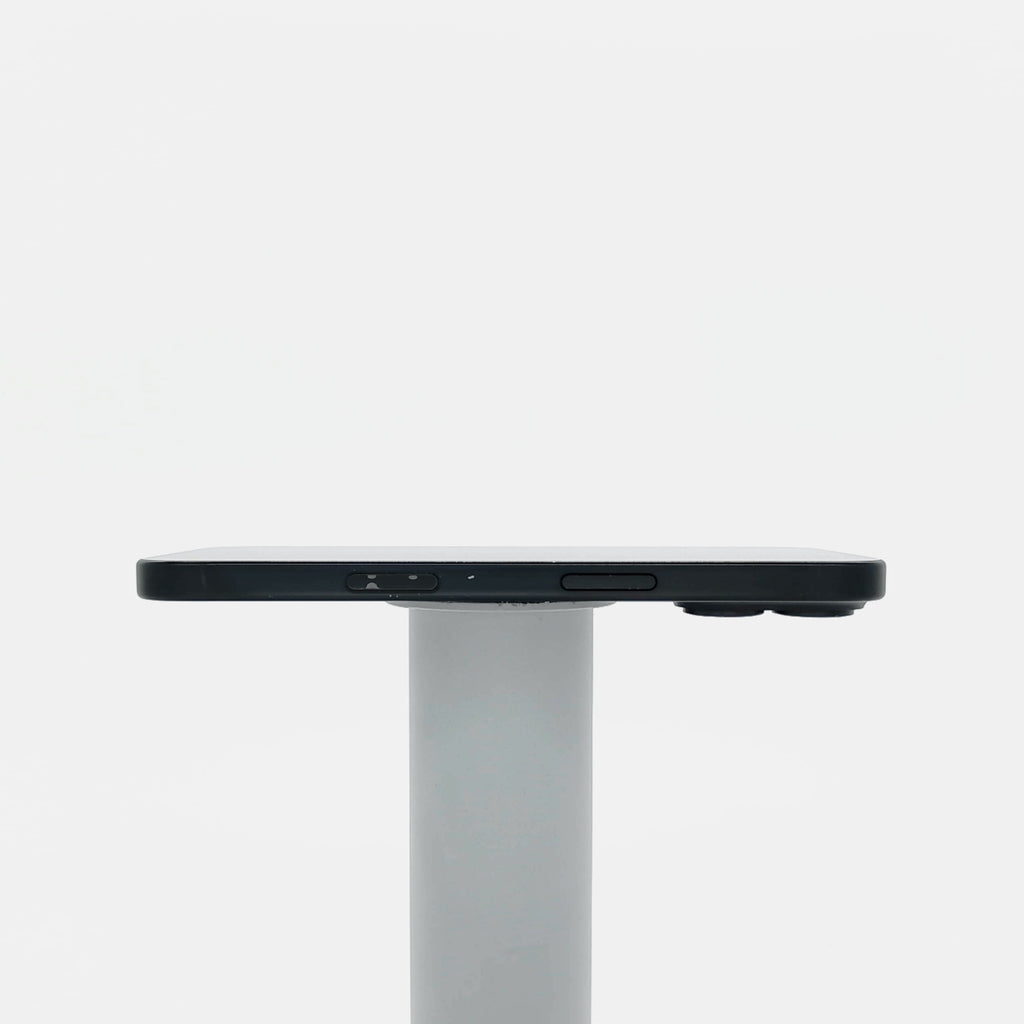 95新 Apple iPhone 16 256G 黑色 中國大陸版