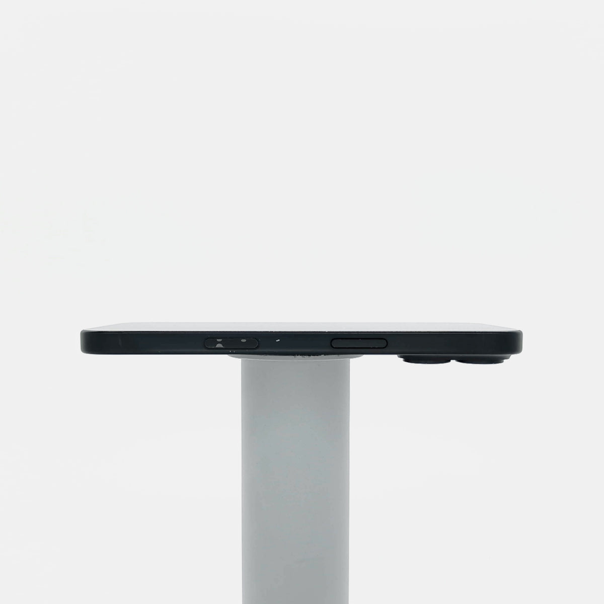 95新 Apple iPhone 16 256G 黑色 中國大陸版