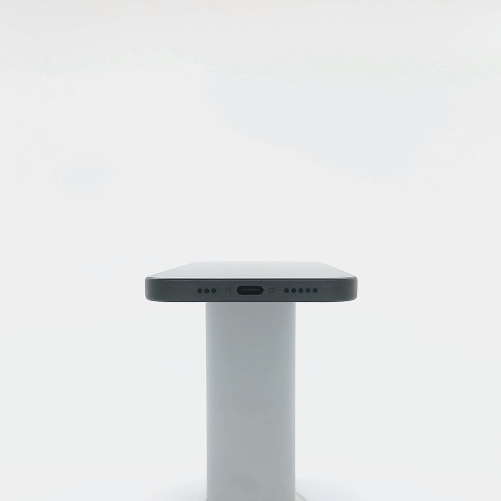 95新 Apple iPhone 16 128G 黑色 中國大陸版