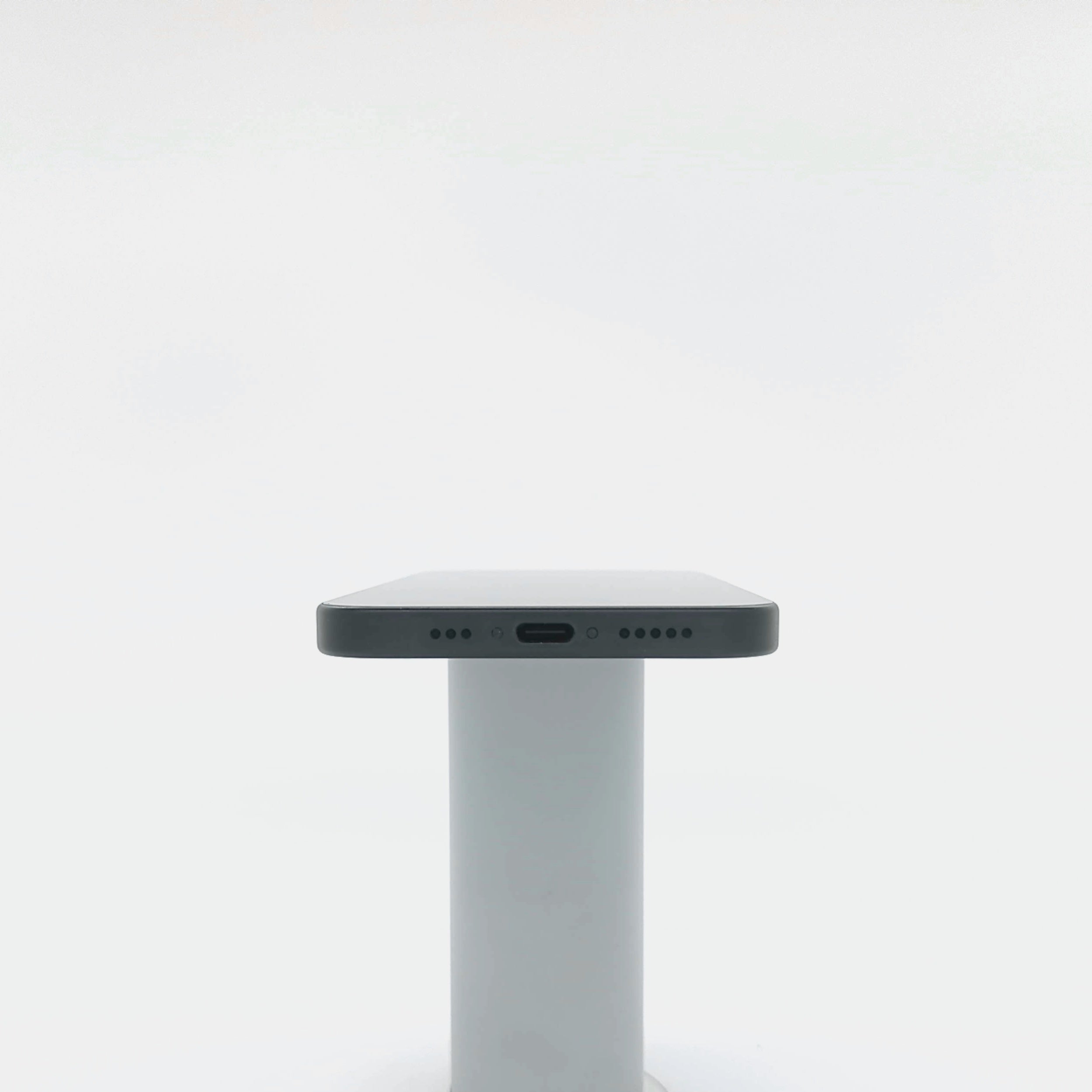 95新 Apple iPhone 16 128G 黑色 中國大陸版