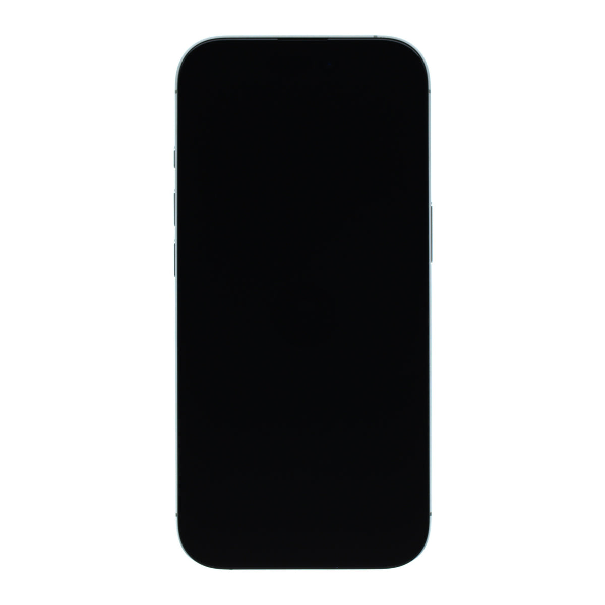 95新 Apple iPhone 16 Pro 128G 白色鈦金屬 中國大陸版