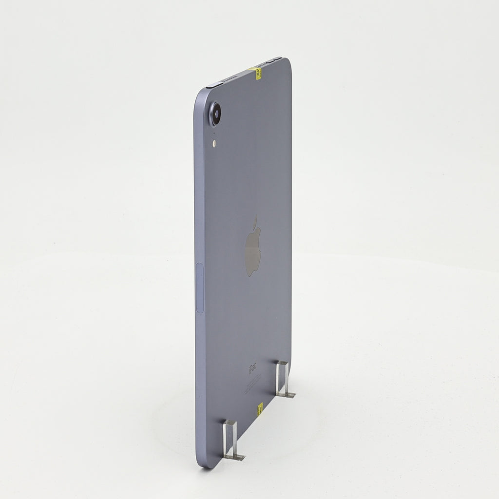 95新 Apple iPad mini6 256G 紫色 WIFI