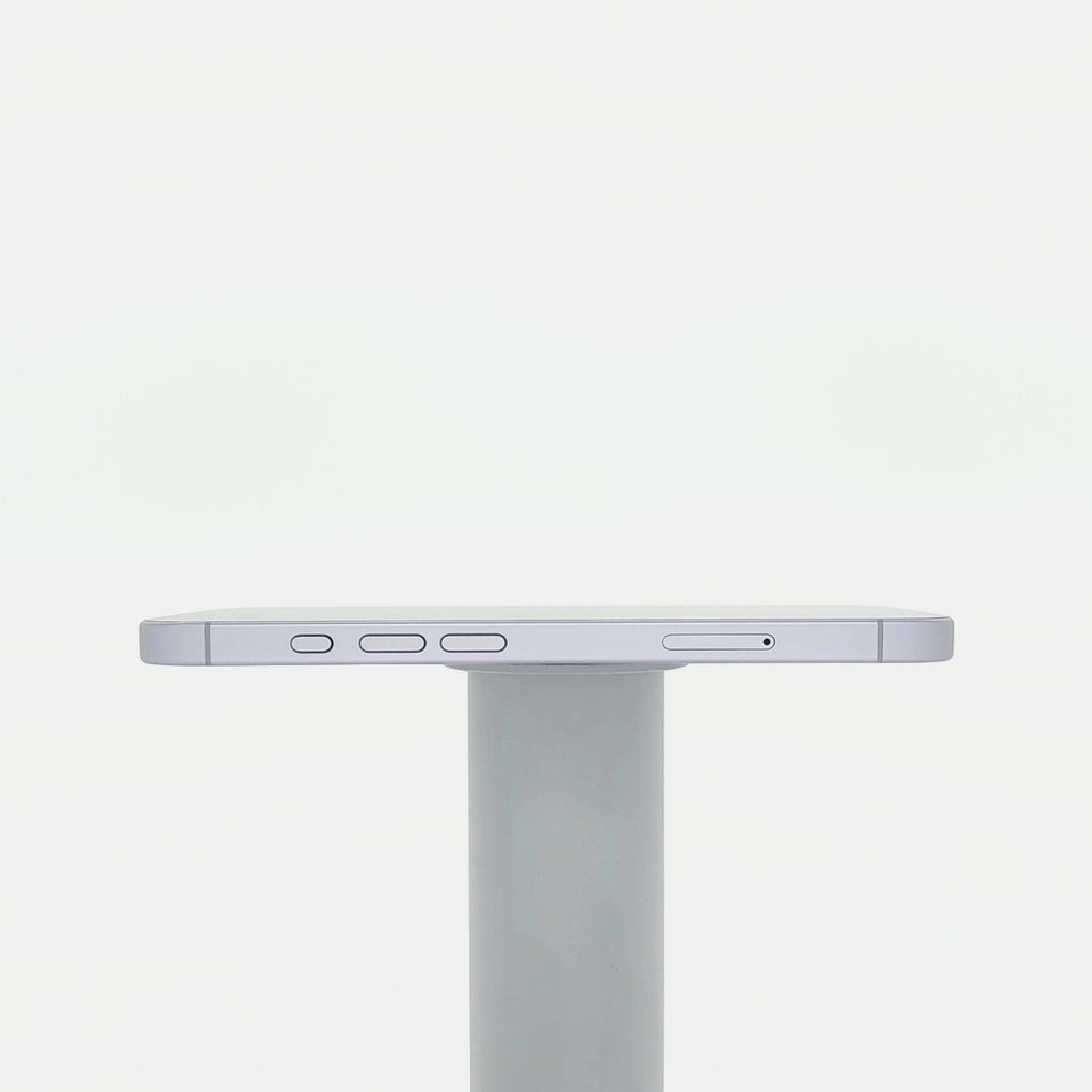 95新 Apple iPhone 17 256G 薰衣草紫色 中國大陸版