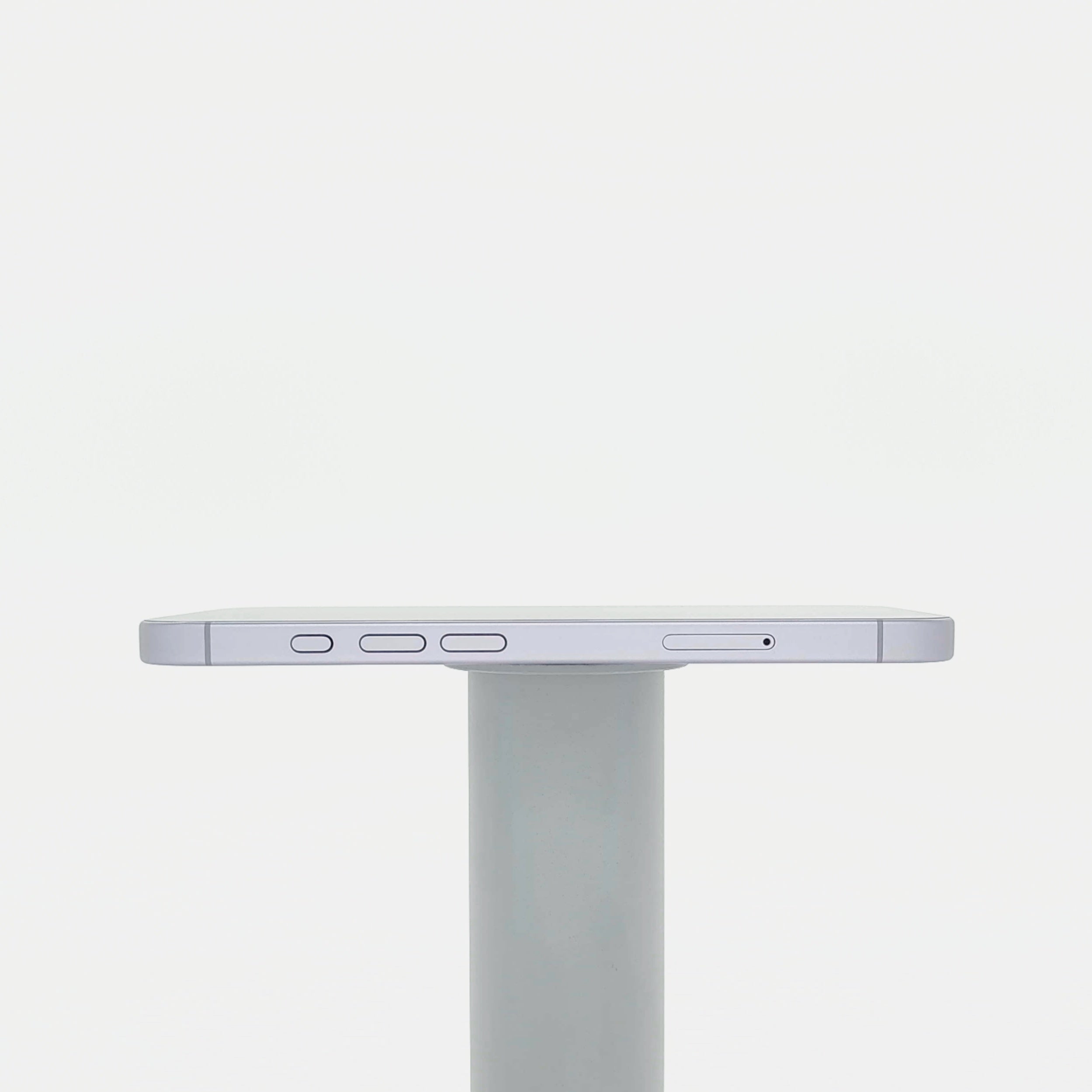 95新 Apple iPhone 17 256G 薰衣草紫色 中國大陸版