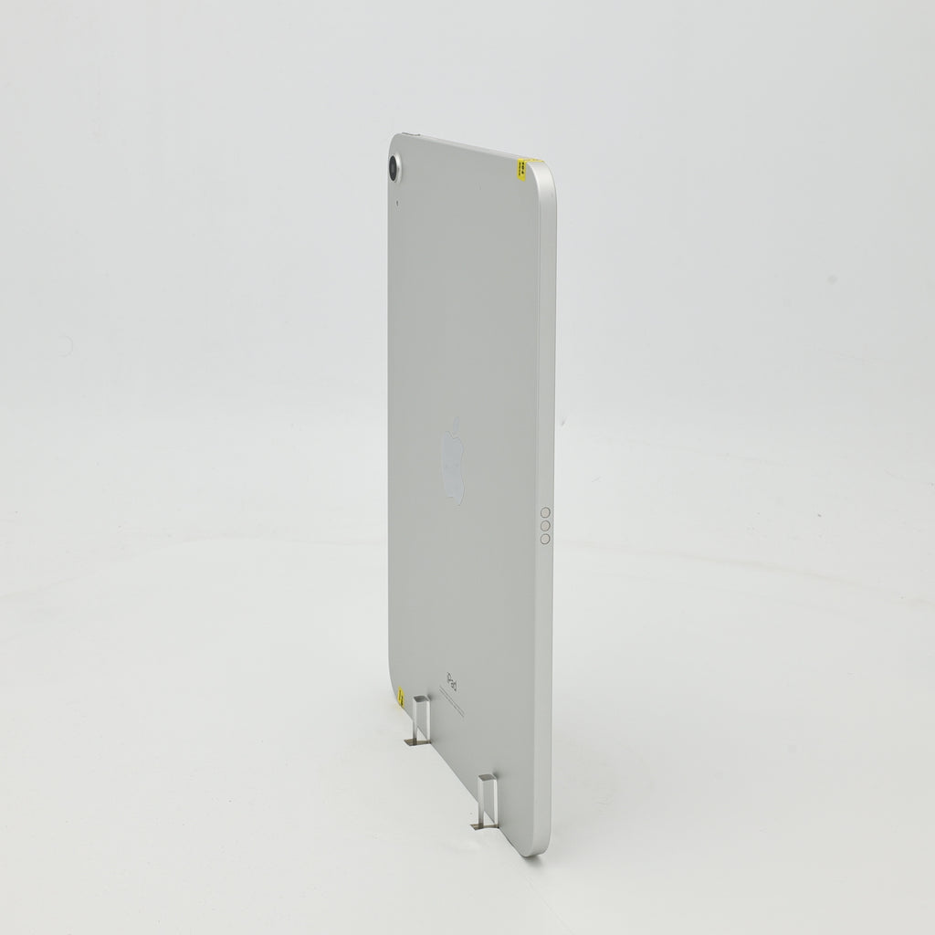 99新 Apple iPad 10代 256G 銀色 WIFI