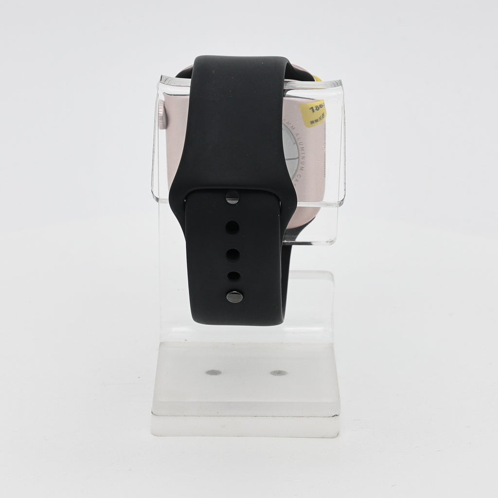 99新 Apple Watch Series 10 46毫米 鋁金屬