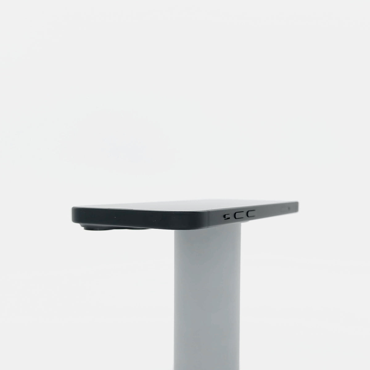 95新 Apple iPhone 15 128G 黑色 中國大陸版