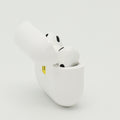 99新 Apple AirPods Pro 2 白色