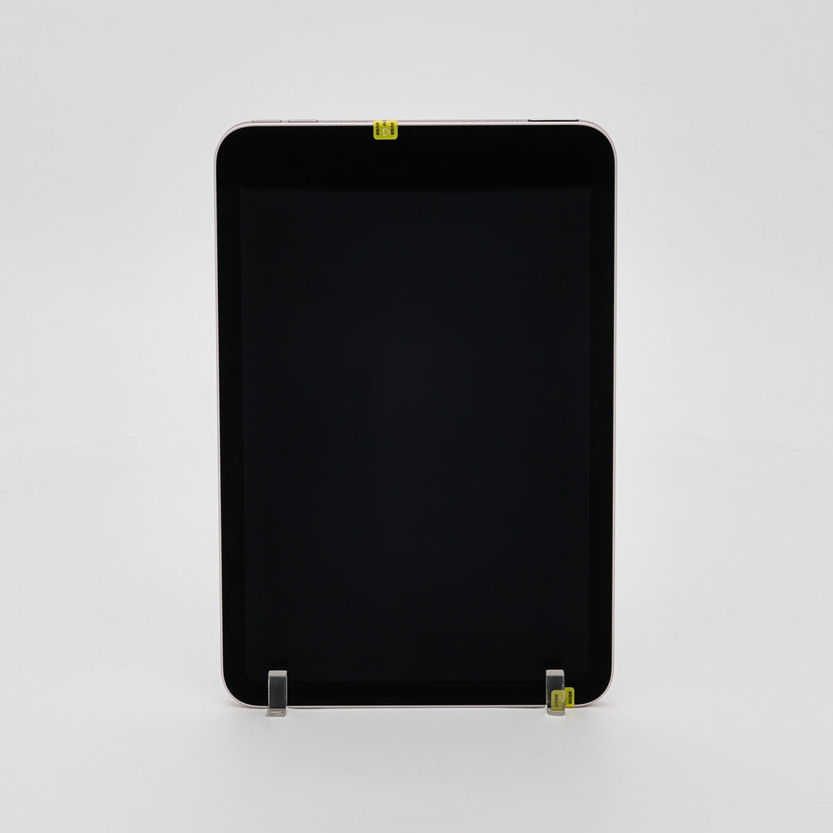 99新 Apple iPad mini6 64G 粉紅色 WIFI