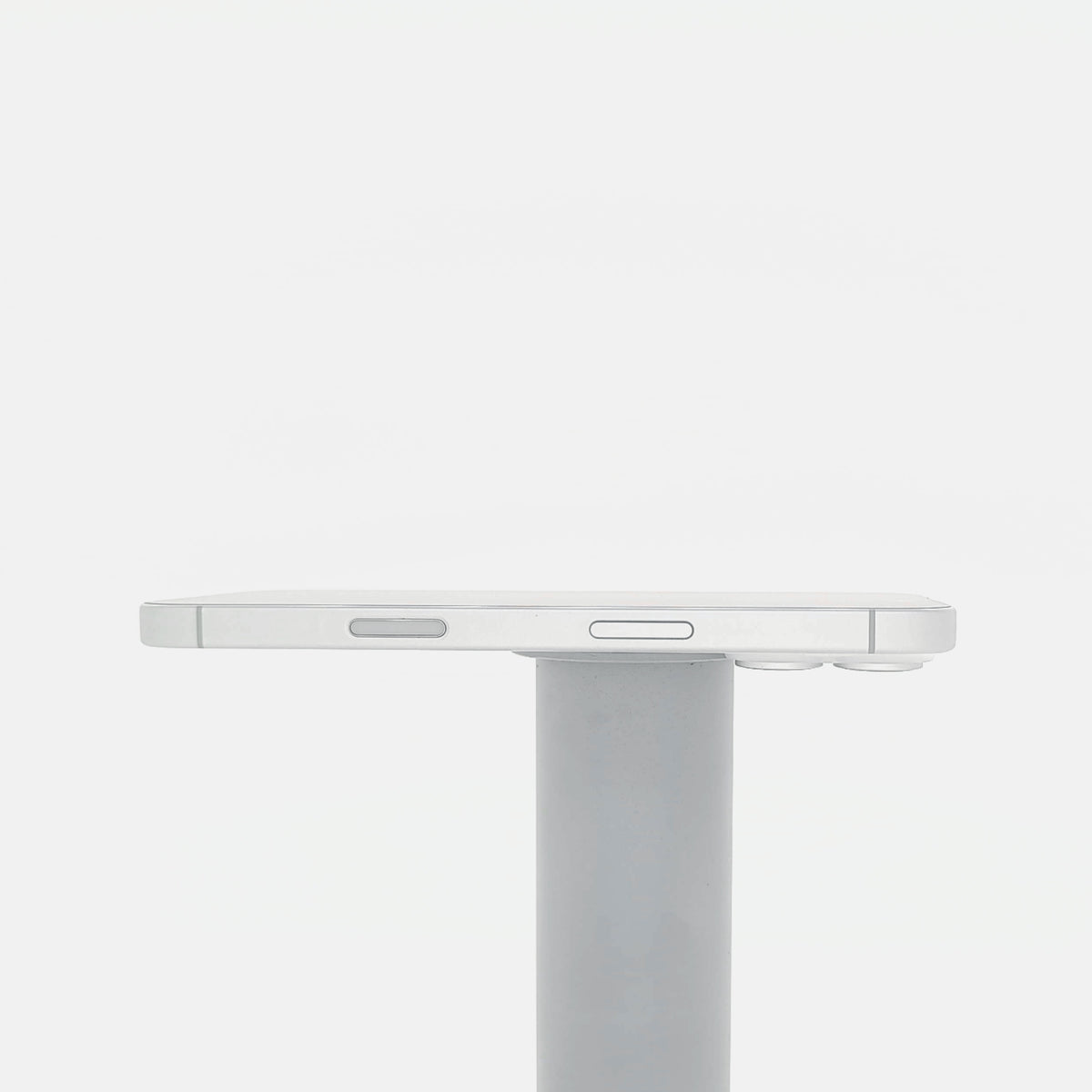 95新 Apple iPhone 17 256G 白色 中國大陸版
