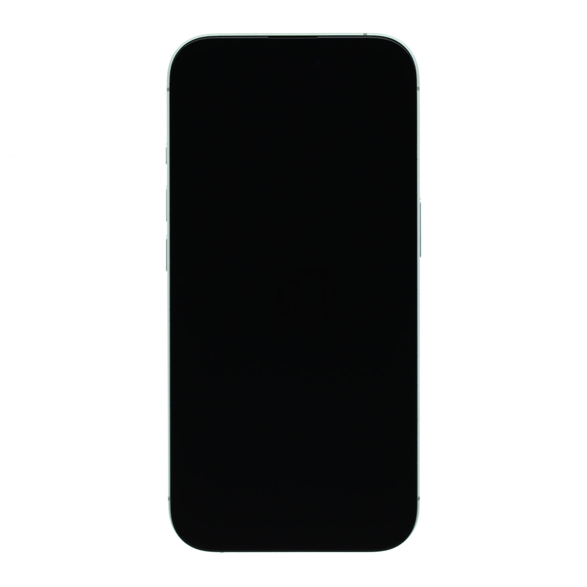 95新 Apple iPhone 16 128G 白色 中國大陸版