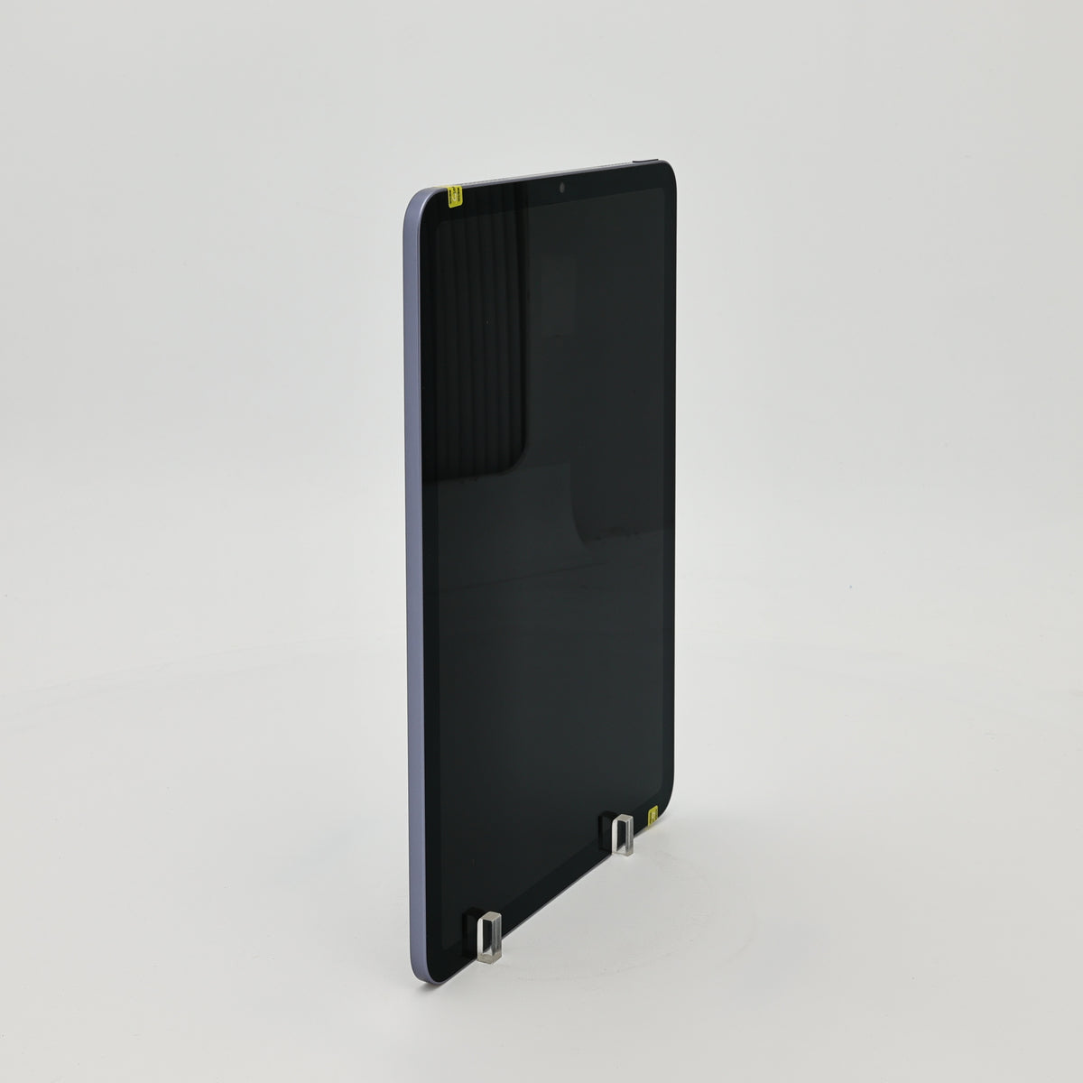 95新 Apple iPad Air5 256G 紫色 WIFI