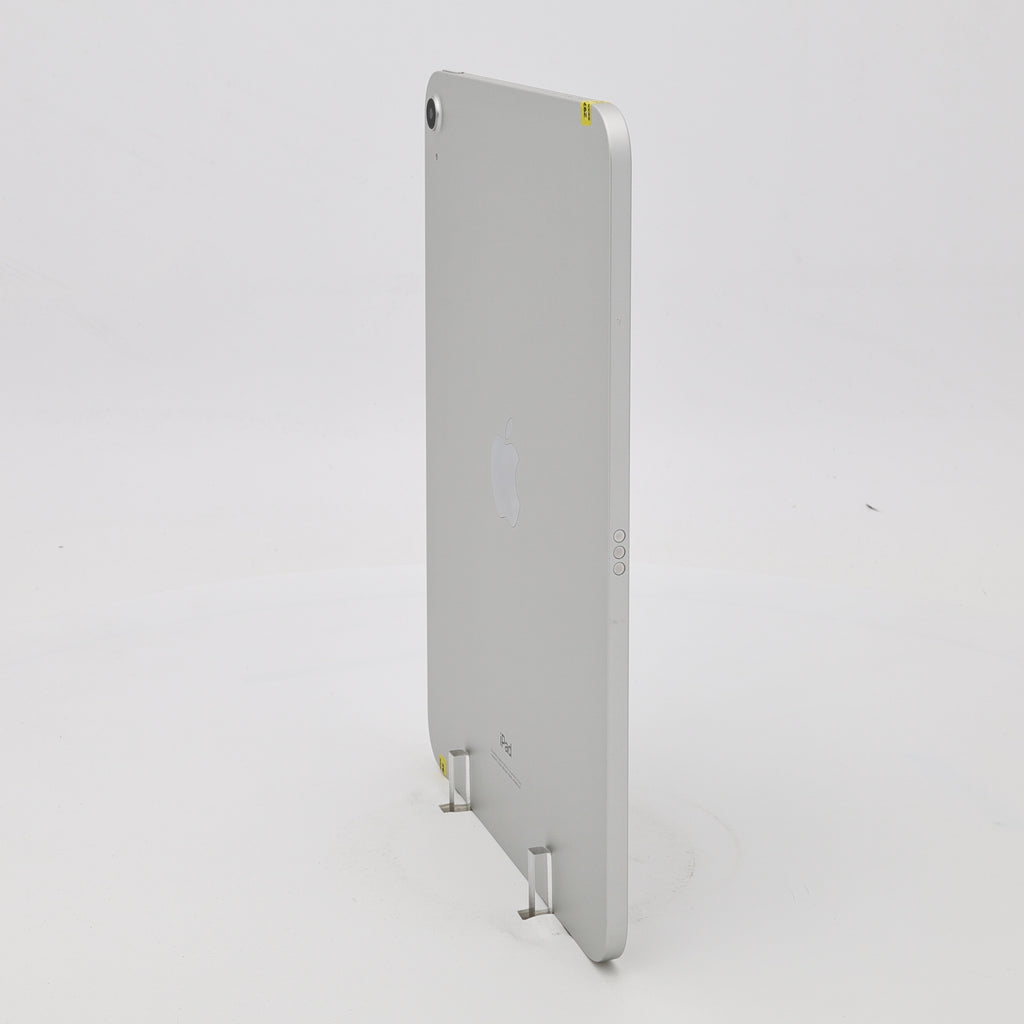 99新 Apple iPad 10代 256G 銀色 WIFI
